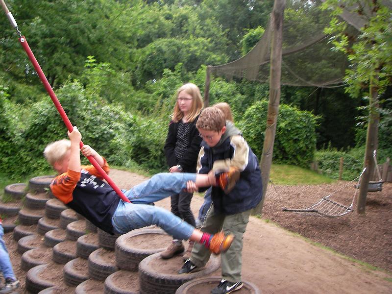 LV Zeltlager 2008 132.jpg